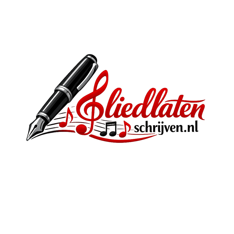 liedlatenschrijven.nl