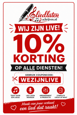 korting
