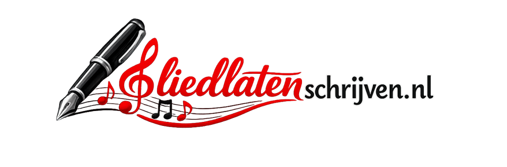 liedlatenschrijven.nl