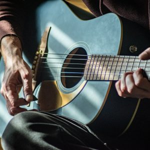 lied op maat lied laten schrijven
