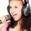vocal tuning
