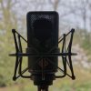 Lied laten inzingen