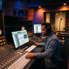 muziek laten mixen