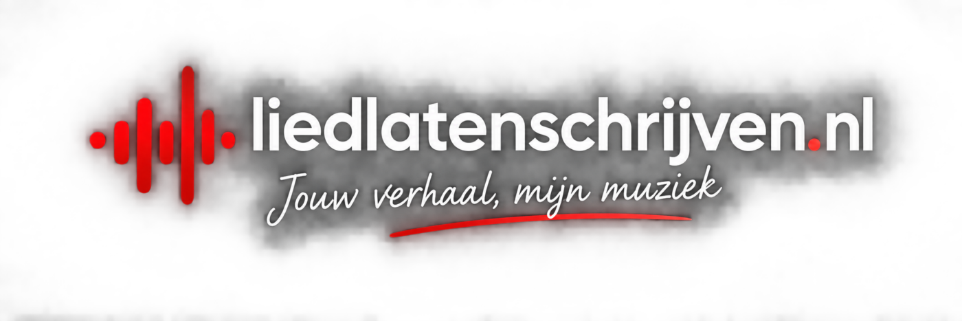 liedlatenschrijven.nl